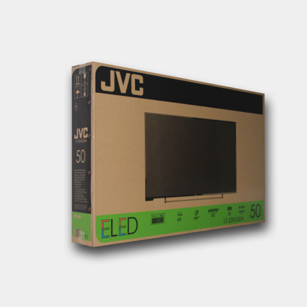 LED1