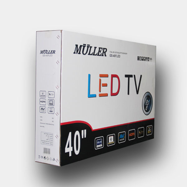 LED2