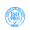  ISO9001